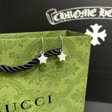 Gucci Earrings